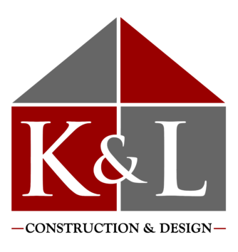 K & L CONSTRUCTION & DESIGN
