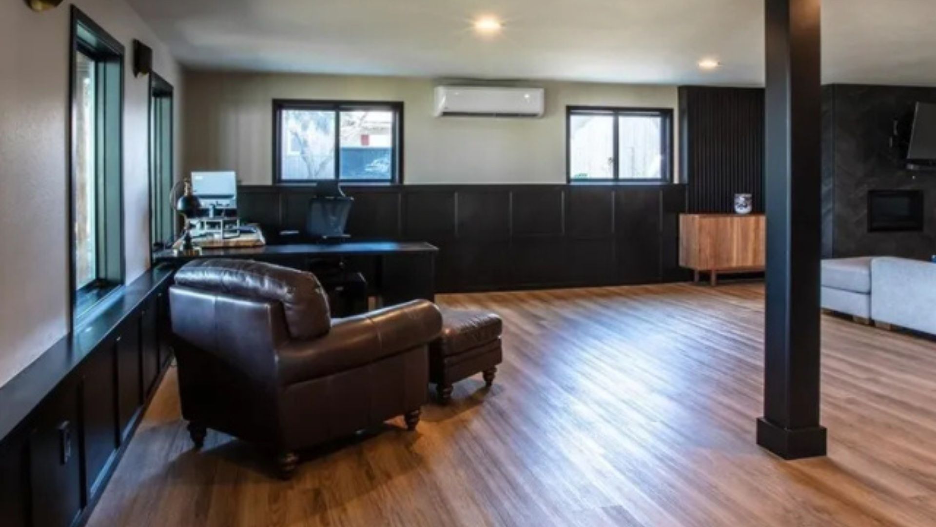 Schedule an Estimate With Us