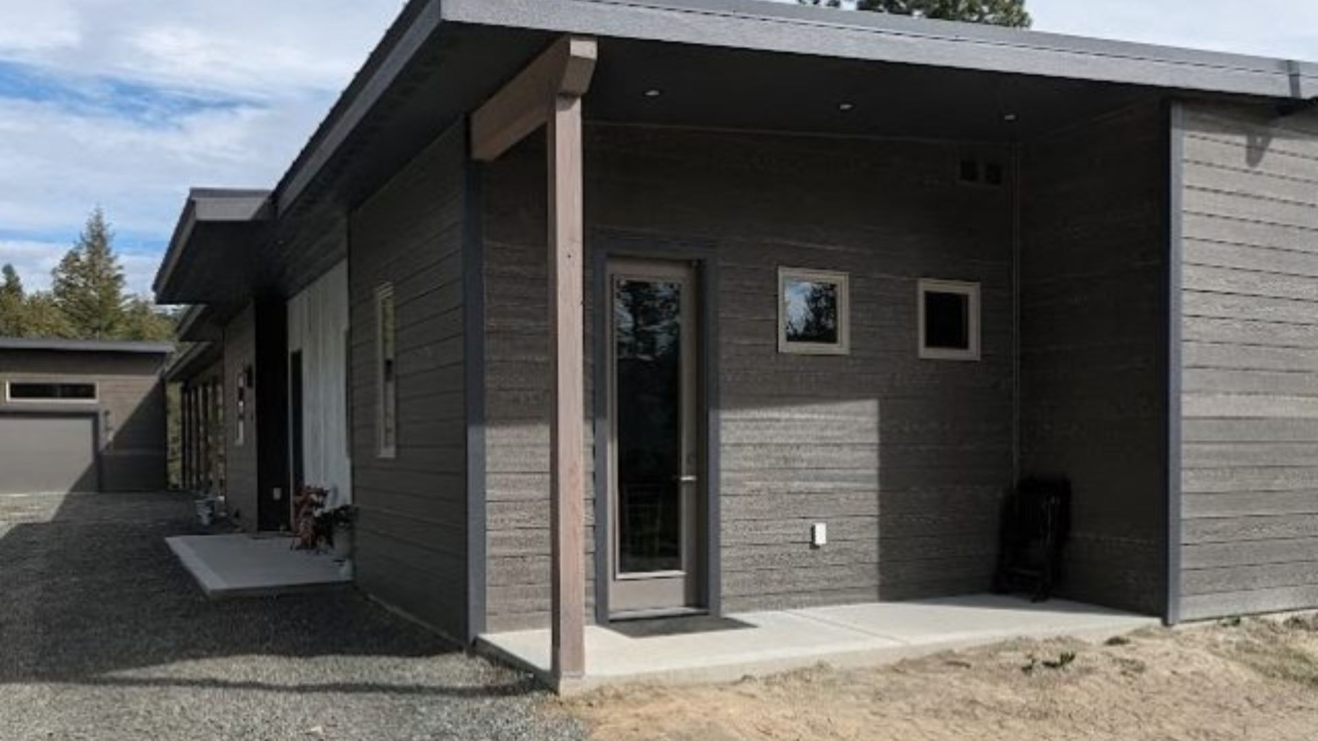 Home Remodeling