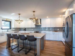 Request an Estimate from US Request an Estimate from US