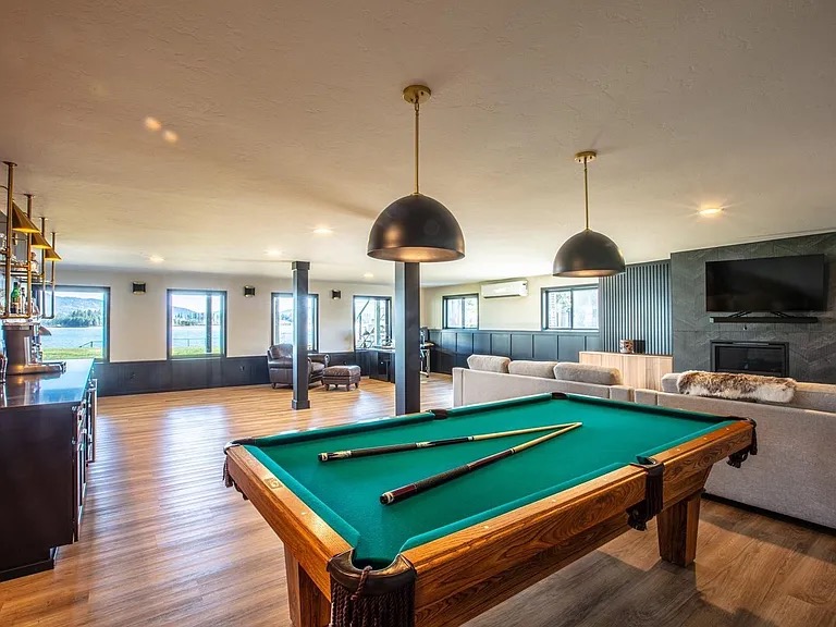 Why Work with K&L Construction & Design