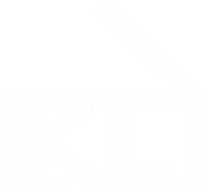 KL Logo