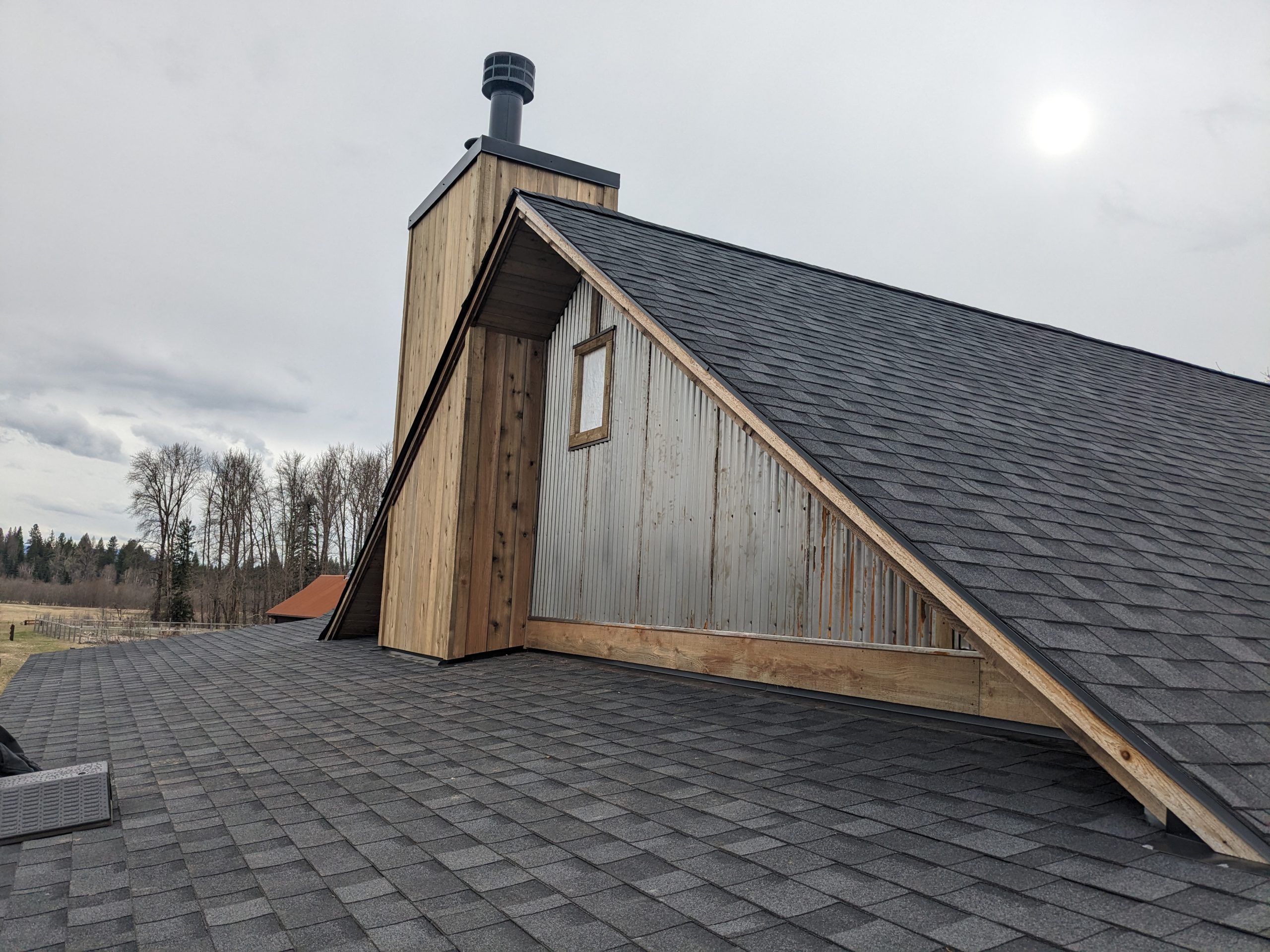 Schedule an Estimate With Our Team