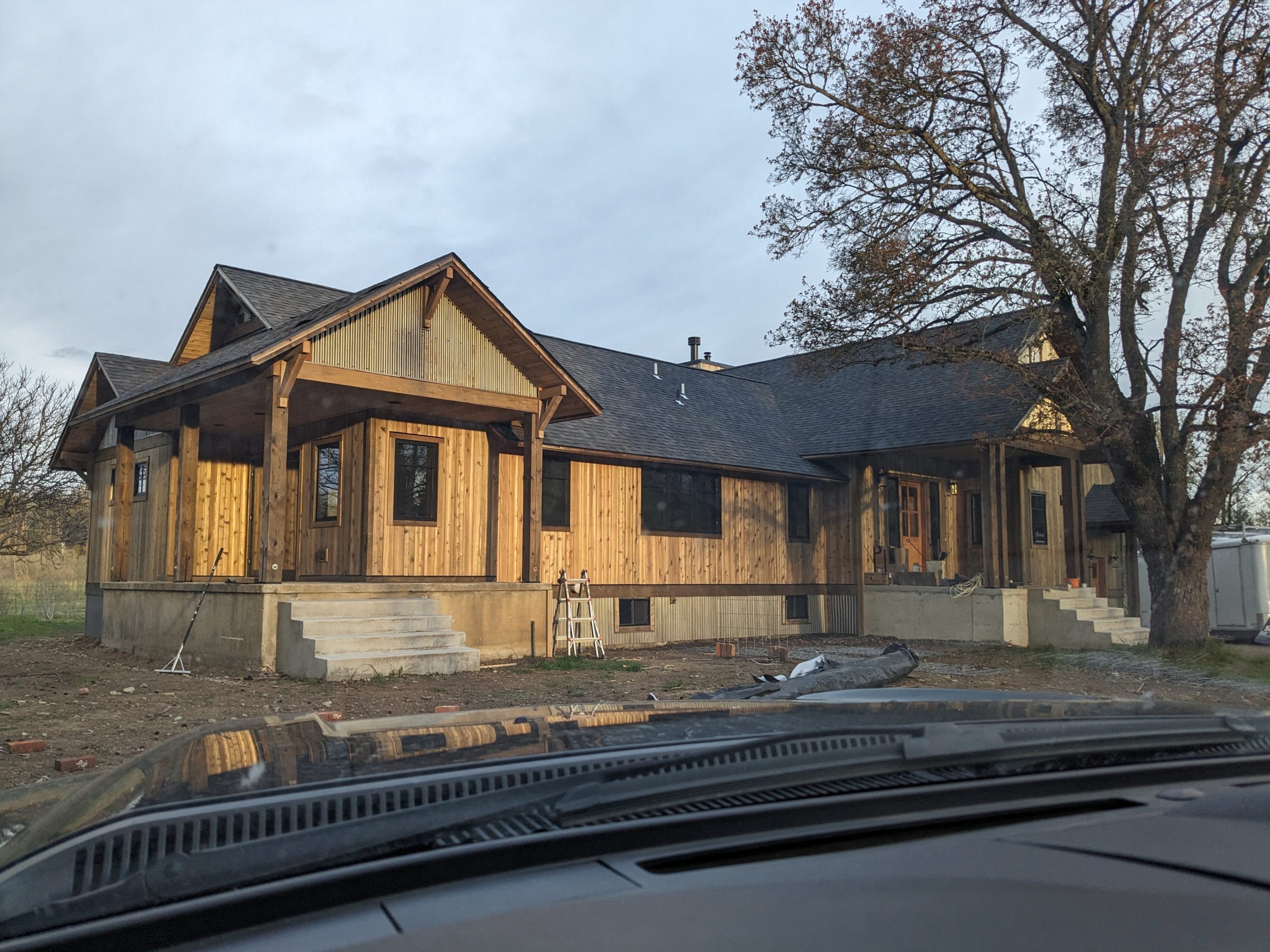 Request an Estimate From Our Team Request an Estimate From Our Team