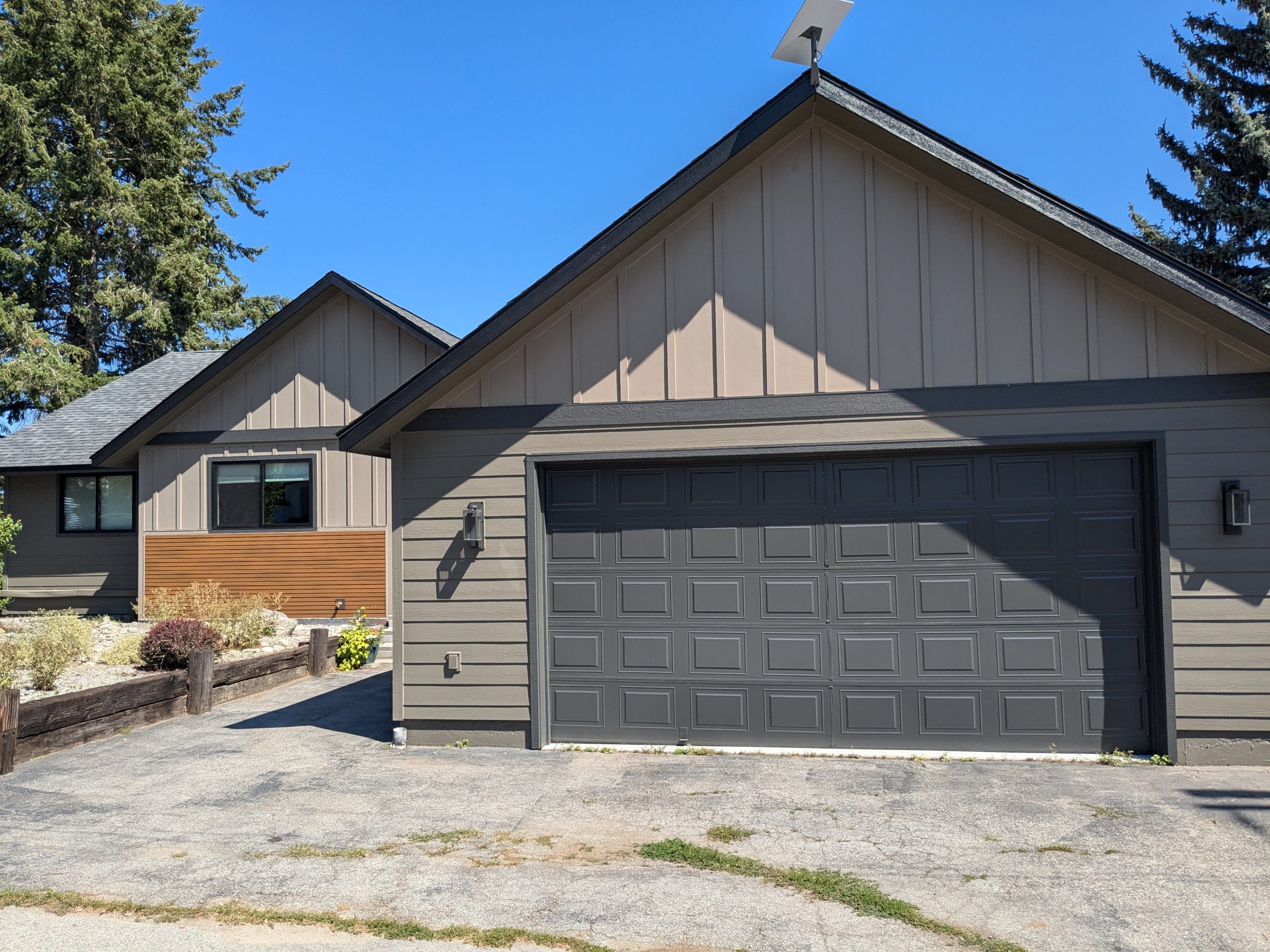 Home Remodeling Services