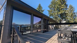 Schedule an Estimate With Us