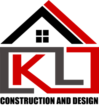 K&L Construction